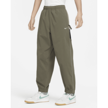 국내정품 NIKE 나이키 SB 러기드 스케이트보딩 트랙 팬츠 DV9041-222