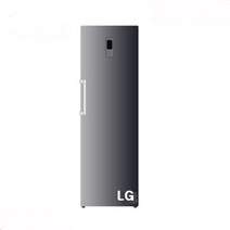 R328S/LG컨버터블냉장고.1등급/DH, 서울