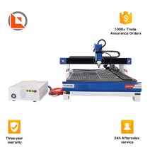 LTE라우터 와이파이확장기 라우터 무선라우터 와이파이에그 중국 CNC 1212 1325 Atc 나무 조각 데스크탑 루터 목재 가격, 6.royal blue