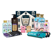 엘지 모던하우스생활 설선물세트, 8개