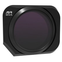 DJI Mavic 3 클래식 ND 필터 세트 용 카메라 렌즈 그라디언트 UV CPL ND8 ND16 ND32 ND64 스타 나이트 액세서리, [14] STAR