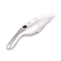 신일 코드 리스 집진 청소 흡입력 우수 핸디 무선청소기 원룸 먼지 작은, 핸디형, SVC-680G
