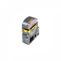 MDO7048 라벨프린터리본(SS18KL) 사무기기/614562/라벨프린터/EPSON