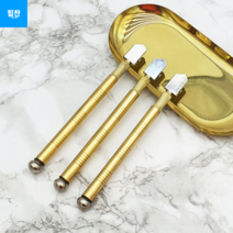 힘찬쇼핑_ 유리를 손쉽게 자를 수 있는 유리공예 유리 절단기, 1개