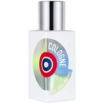 에따 리브르 도랑주 콜롱 오 드 퍼퓸 EDP 50ml, 정품