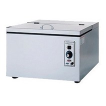 공장직영 대신 전기온장고 DS-1001 (윗문형) 공기밥보온고 핫박스 공기밥저장 보관고 절전형