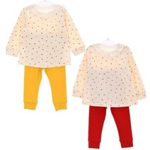 아가방 피오몽내의(01O757654)