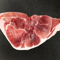 [유쾌상회] 국내산 돼지 앞다리살 수육용 무료배송~ 보쌈용 덩어리