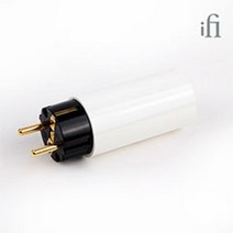 iFi Audio AC iPurifier 전원 노이즈 차단 필터 플러그 (아이파이오디오), AC iPurifie