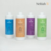 현대교역 바디오일 맛사지오일 1000ml - 마사지오일 아로마오일 라벤더 쟈스민오일 전신오일, 옵션06. 아로마쟈스민오일 1000ml