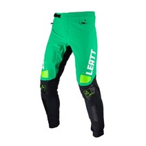 리에뜨 LEATT 2023 팬츠 MTB Gravity 4.0 - Black(제이드) 리에뜨 4.0 바지