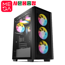 포토샵 컴퓨터 일러스트 라이트룸 디자인 캐드용 오토캐드 설계용 PC i3, HDD 1TB 추가, 5번 i7-12700F+1650