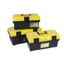 다목적 가정용 공구함, 17인치