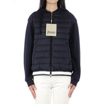 에르노 [에르노] (PI001422D 19288 9201) 여성 자켓
