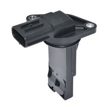 유량계 관로탐지기 측정기 초음파유량계 새로운 질량 공기 센서 MAF PE01 For MAZDA CX5 3 6 PE01-13-215 E5T62271