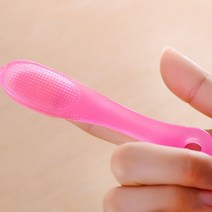 코피지 제거기 실리콘소재 모공관리 블랙헤드 제거