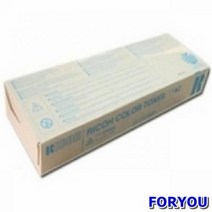 ForU19952 신도리코 컬러복사기 토너 사무용 오피스용 검정 드럼 재생드럼 이미징유닛, 상세페이지 참조, 상세페이지 참조