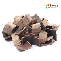 동의식품 국내산 거피 두충 껍질제거 볶은 두충 300g, 거피 두충 300g, 1개