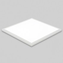 직부형 정사각 평판 LED등 50W 주광 아파트거실등 거실등추천 엘이디전등 엘이디조명 led전등 천장led등