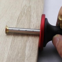 목공 마킹 게이지 마킹게이지 그무개 개베끼