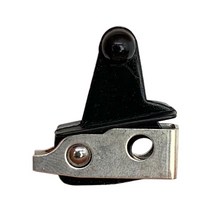 헤어 헤어 클리퍼 트리퍼 트리머 교체 전원 스위치 수리 액세서리 용 전기 오일 8148 8591