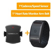 자전거 컴퓨터 속도 케이던스 센서 ANT + 블루투스 Magene 속도계 심박수 모니터 GARMIN iGPSPORT Bryton ZWIFT 바이크 스피드, 1 C1 and B1
