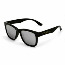 아티누스 낚시 편광 선글라스 AE-0305 시리즈, 1.Black&Black