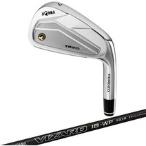 9. 혼마 골프 I TR20-V IB10F HMR 39.125 S 5-10 B085RPKJWT, ONE SIZE_One Color, 상세 설명 참조0