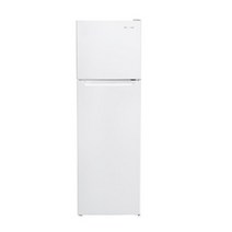 캐리어주 클라윈드 슬림냉장고 CRF-TD168WPS [168L], 없음