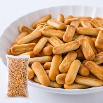 신흥제과 미니핑거 900g/대용량/대용량간식/대용량과자/인간사료 식품 > 스낵/간식 스낵/시리얼 과자쿠키/비스킷/크래커 과자쿠키, 900g, 1개” class=”wr-img”></a></div></div></div></div><div class=