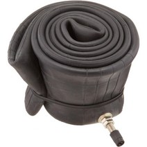 Kenda 367158 켄다 64405293 헤비 듀티 오토바이 튜브 90100163.5016 TR6 블랙, 1