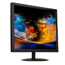 타라LCD w 타라LCD TRL190BNC IPS 무결점 /19인치 CCTV용 모니터