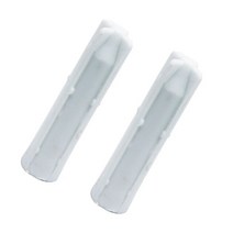 Inner Sleeve For Nissan Cube Z12 Gear Shift Knob Stick Rod Lever Pen Adapter Repair Car Replacement
