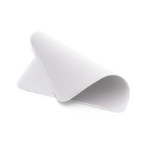 광택 천 애플 호환 극세사 액정 갤럭시 아이패드 아이폰 LCD 모니터 클리너 맥북