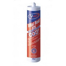 크랙 이탈 없는 고마력 중장비 차량 가스켓 실리콘 접합부 SEALANT 실란트 주택 셀프