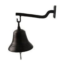 주물/학교종/엔틱, 1)주물/학교종걸이/소/엔틱