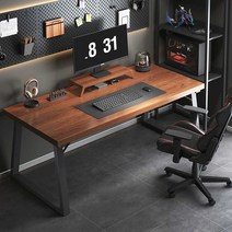 포밍테이블 다용도 사무용 책상 회의실