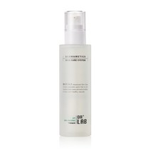 닥터랩 피에이치 밸런싱 토너, 150ml, 1개