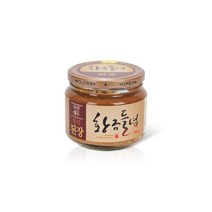 (롯데백화점)황금들녘된장 450g