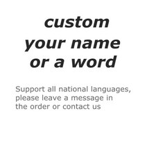 후드티 남자 남성 후드 긴팔티 무지 맨투맨 티 전기 칫솔 맞춤 패턴 레터링 맞춤 선물 사랑 캐리커처 그림 사용자 정의, CHINA_name