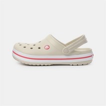 [에스마켓] [편집샵 ]S-MARKET CROCS 크록밴드 11016-1AS