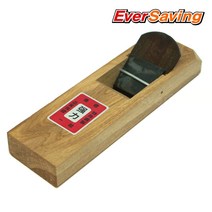 에버세이빙 손대패 미니대패 대패 64mm