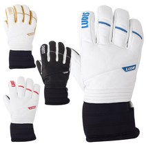 19/20 루디스 스키장갑 LCOAT 보드장갑 글러브 장갑, 19/20 루디스 LCOAT