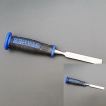 TWKL 고급 목공용 끌 14MM, 1개