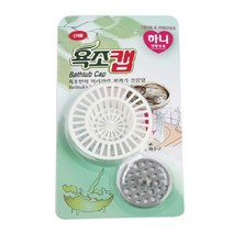 머리카락걸음망 이물질 배수구캡 배수구망, 상품선택_itm@r