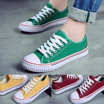 RLZ877745캐주얼화 남녀공용 [도매신] 여성단화 A88 스니커즈