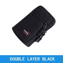 군인 가방 군용 밀리터리 백팩 전술 옥스포드 천 EDC Molle 지갑 야외 군사 허리 패니 팩 남성 여성 전화 파우치 캠핑 사냥 벨트