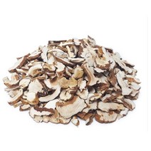 작약(국내산)300g/백작약 약초 22종류, 산수유(중국산)400g