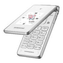 스타일_투명케이스_포유_폴더(AT-M120)_갤럭시 480A