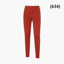 네파 NC야탑 갓성비 여성 C-TR REGINA 레지나 레깅스 7H61660 634